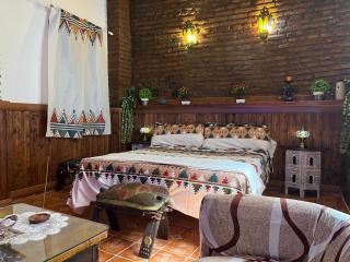 Apartamento Mulhay - 6