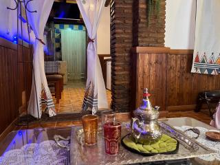 Apartamento Mulhay - 3