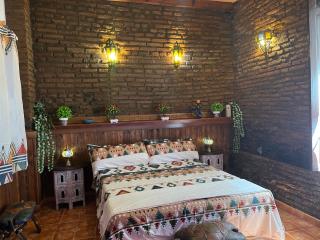 Apartamento Mulhay - 5