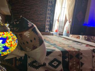 Apartamento Mulhay - 7