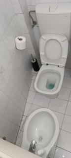 PRATE48 - Bologna - 4