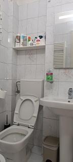 PRATE48 - Bologna - 1