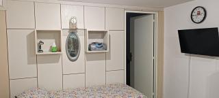 PRATE48 - Bologna - 2