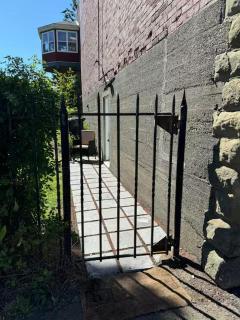 Leinster Loft - 2