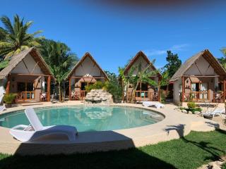 Villas yalahau - 0