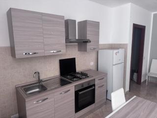 Casa Colle Verde - 3