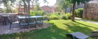 Home Dren - 8