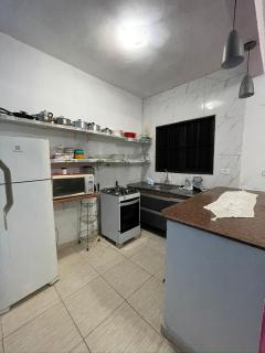 Casa 01 - 4