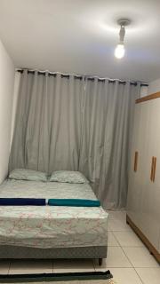 apartamento proximo de todos comercios - 1