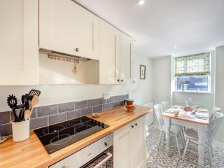 Tyn Giat Cottage - 6