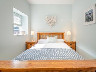 Tyn Giat Cottage - 3