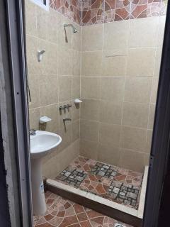 Casa Portezuelo - 0