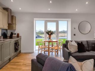 Kilconquhar Cottage - 6