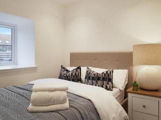 Kilconquhar Cottage - 4