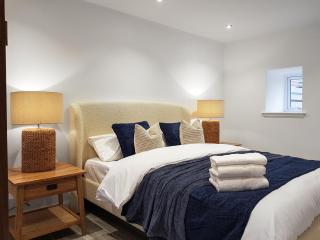 Kilconquhar Cottage - 4