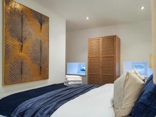 Kilconquhar Cottage - 1