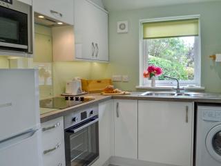 Tigh Beag - Troon - 6
