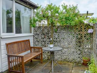 Tigh Beag - Troon - 1