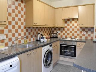 Baldowrie Farm Cottage - Ardler - 6