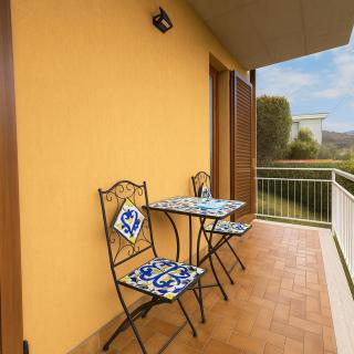 LUCKY LAKE HOUSE - Free Wi-Fi and Private Parking Included - 9