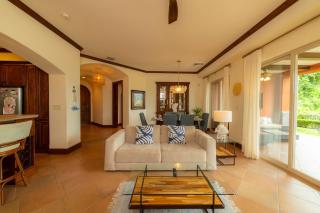 Montebello 4E 3 bdr pool view in Los Suenos - Jacó - 5