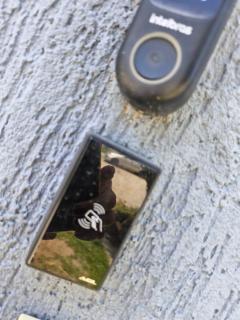 Suíte tripla com vista piscina em casa familiar de luxo em Itaipu - 2