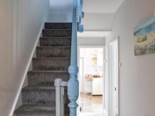 Dune-Cottage - 4
