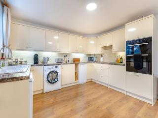 Stablehurst Cottage - 5