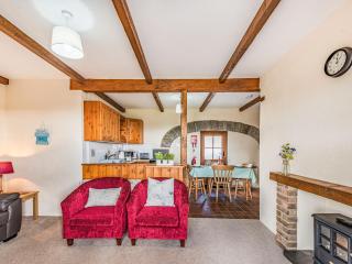 Sea View - Uk38208 - 8