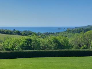 Sea View - Uk38208 - 9