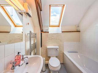 Sea View - Uk38208 - 4