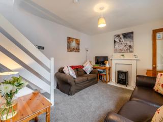 Carraig Dhubh North - Uk47125 - 9