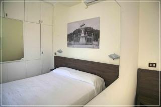 Hotel I Cugini - Castelfidardo - 1