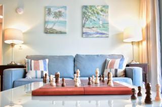 Beach Club 203 - 8