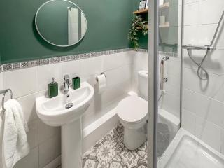 Hogarth No 2 - Uk48955 - 2