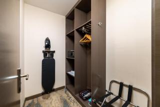 Holiday Inn Express Shenyang North Station by IHG - 9