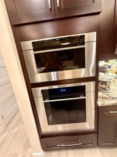 Luxury Resort 1 ACRE City Views, mountains Golf course Pool - 6