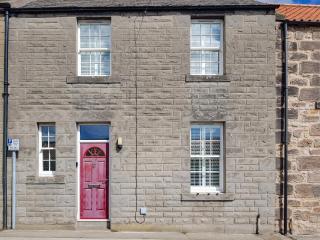 Number Twenty-Nine - 4