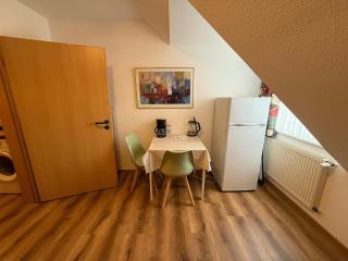 Gavner Boardinghouse Apen - 6