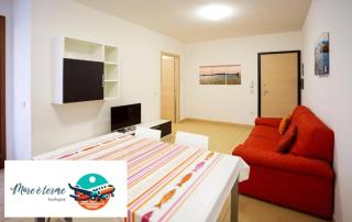 Mare e terme - 7