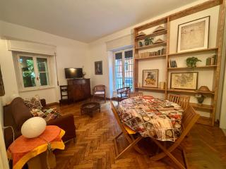 Casa Magnolia - 4