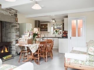Shelduck Cottage - 2