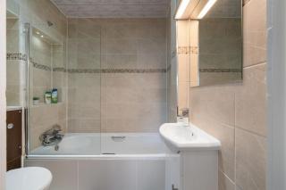 Amazing Studio in Central London - 6 - 7