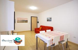 Mare e terme - 5