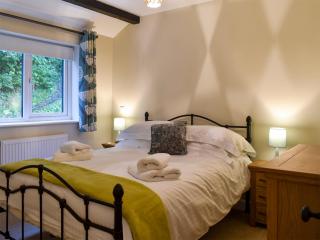 May Cottage - Uk12970 - 3