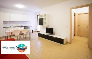 Mare e terme - 9