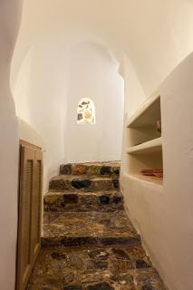 Bluewhite Suites & Villa Santorini - 6