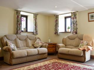 Bucknole Farm - The Old Shippon - 6