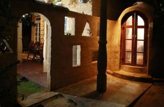 New Grand Matt Ella - 3