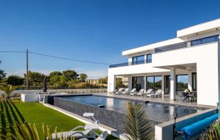 Villa One Zadar - 6